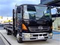2002 Hino Hino Others