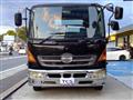 2002 Hino Hino Others