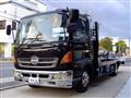 2002 Hino Hino Others