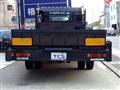 2002 Hino Hino Others
