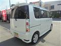 2011 Suzuki Every Wagon