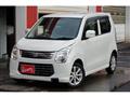 2012 Suzuki Wagon R