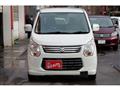 2012 Suzuki Wagon R