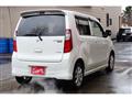 2012 Suzuki Wagon R