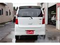 2012 Suzuki Wagon R