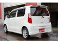 2012 Suzuki Wagon R