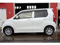 2012 Suzuki Wagon R