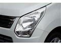 2012 Suzuki Wagon R