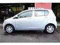 2011 Daihatsu Mira