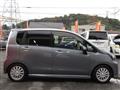 2013 Daihatsu Move Custom