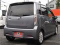 2013 Daihatsu Move Custom