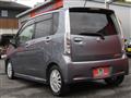 2013 Daihatsu Move Custom