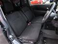 2013 Daihatsu Move Custom