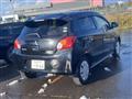2012 Mitsubishi Mirage