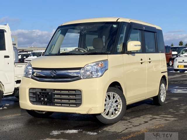 2016 Other All Other All