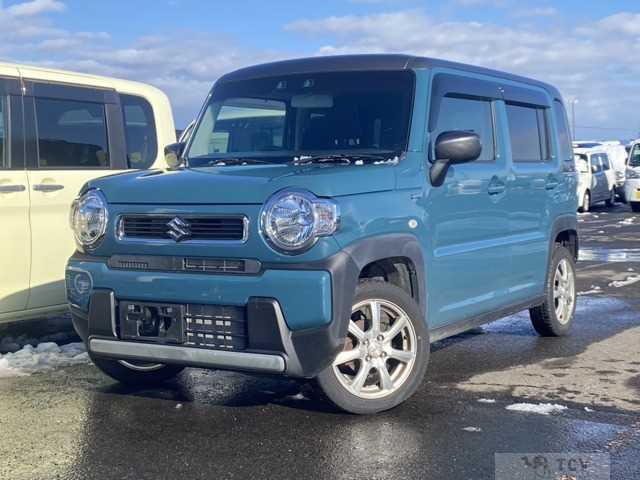 2020 Other All Other All