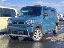 2020 Other All Other All