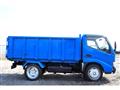 2005 Toyota Dyna Truck