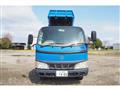 2005 Toyota Dyna Truck