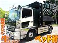 2003 Hino Hino Others
