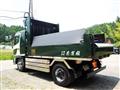 2003 Hino Hino Others