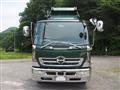 2003 Hino Hino Others