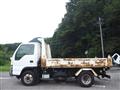 2006 Isuzu Isuzu Others