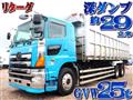 2009 Hino Hino Others
