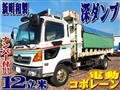 2007 Hino Hino Others