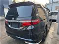 2013 Honda Odyssey