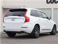 2019 Volvo XC90