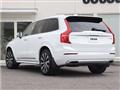 2019 Volvo XC90