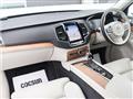 2019 Volvo XC90