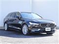 2019 Volvo V90
