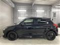2019 Suzuki Swift
