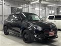 2019 Suzuki Swift