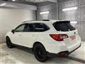 2014 Subaru Outback