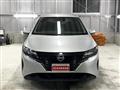 2023 Nissan Note