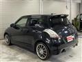 2012 Suzuki Swift
