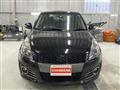 2012 Suzuki Swift