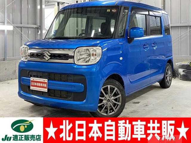 2018 Other All Other All