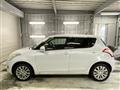 2011 Suzuki Swift