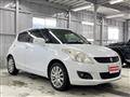 2011 Suzuki Swift