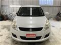 2011 Suzuki Swift