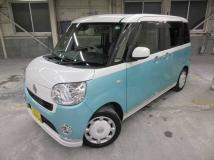 2017 Other All Other All