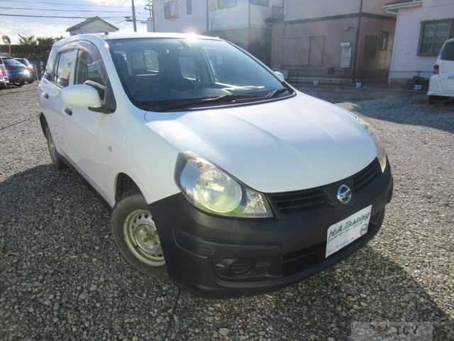 2013 Other All Other All