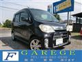 2012 Daihatsu Tant Exe