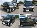 2012 Daihatsu Tant Exe