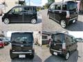 2012 Daihatsu Tant Exe