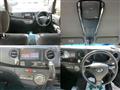 2012 Daihatsu Tant Exe